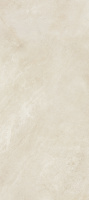 Керамогранит STONES 2.0 MARFIL GLOSSY  RETT.	80X180