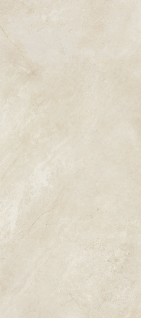 Керамогранит STONES 2.0 MARFIL GLOSSY  RETT.	80X180