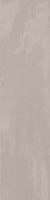 Керамогранит C.ROAD BRICK SAND 7,5X30