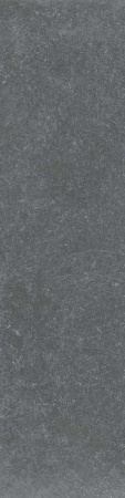Керамогранит GENT DARK RET.30X120