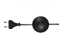 Шнур для торшера KINK Light  A1100,19