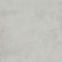 Керамогранит LUCE PERLA GRIP RET  80X80