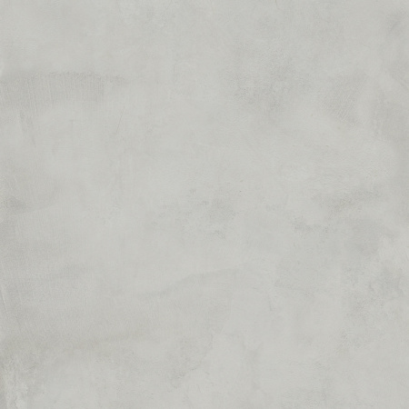 Керамогранит LUCE PERLA GRIP RET  80X80