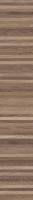Керамогранит 4 SEASONS  INDUS.CHOC.   NAT R20X120