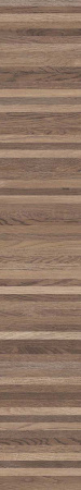 Керамогранит 4 SEASONS  INDUS.CHOC.   NAT R20X120