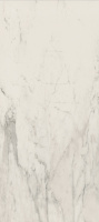 Керамогранит STONES 2.0 CALACATTA GLOSSY  80X180 RETT