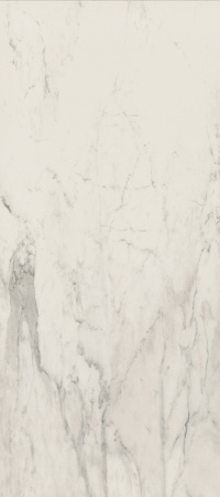 Керамогранит STONES 2.0 CALACATTA GLOSSY  80X180 RETT