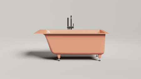 CASCATA 150x70 105011G