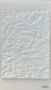 Гибкий камень под покраску Decaro Flex Stone Гранит Granite D1002 3000×1150×3-7,5
