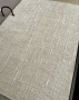 Обои Decaro Wallcoverings Pure Silk&Linen ARS002