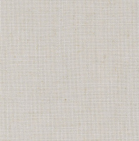 Обои Decaro Wallcoverings Organic NAT1371