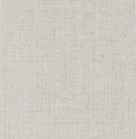 Обои Decaro Wallcoverings Organic NAT1371