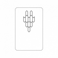 Узел RODECOR 66403AR
