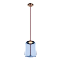 Подвесной светильник Loft It Knot 8133-C