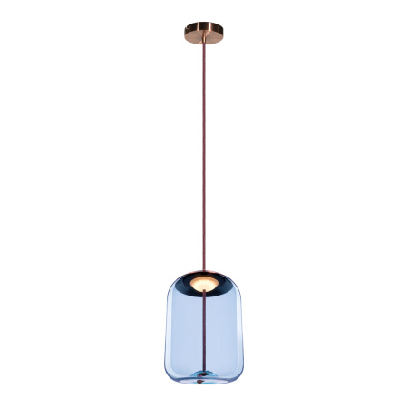 Подвесной светильник Loft It Knot 8133-C