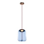 Подвесной светильник Loft It Knot 8133-C