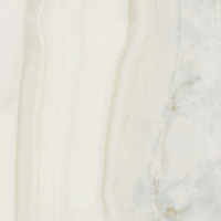 Керамическая плитка HEGEL NAT RETT	160x160