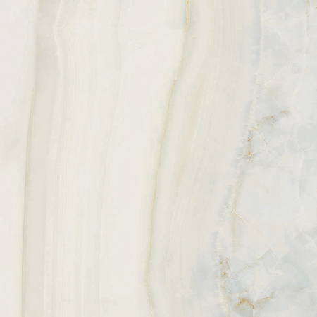 Керамическая плитка HEGEL NAT RETT	160x160