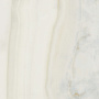 Керамическая плитка HEGEL NAT RETT	160x160