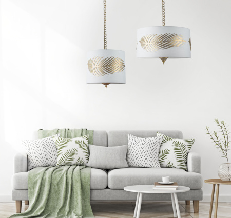 Бра Maytoni Farn 220-240V 40W IP20 H428-WL-01-WG