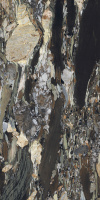 Керамогранит BIJOUX QUATRE SAISONS GLO 6MM R	120x240