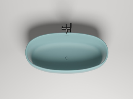 LUCE 170x85 100121M
