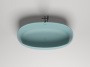 LUCE 170x85 100121M