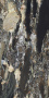 Керамогранит BIJOUX QUATRE SAISONS GLO 6MM R	120x240