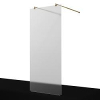 Vechte 60W40BG-MG Душевая перегородка