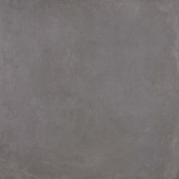 Керамическая плитка DOCKS BLACK PAT.RETT. 80X80