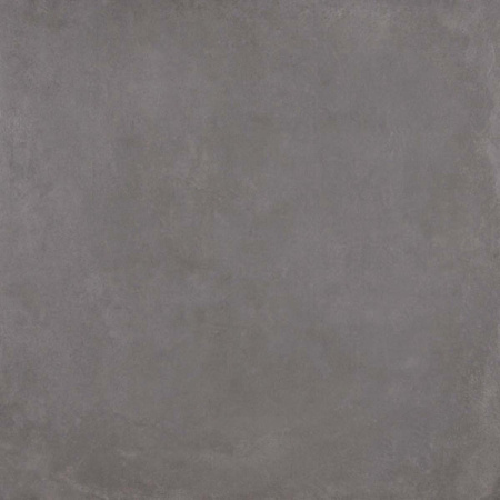 Керамическая плитка DOCKS BLACK PAT.RETT. 80X80