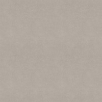 Обои Decaro Wallcoverings Suede ARV021