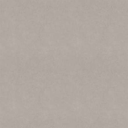 Обои Decaro Wallcoverings Suede ARV021