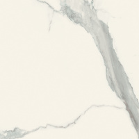 Керамогранит I CLASSICI STATUARIO 6MM SOFT160X160 RE