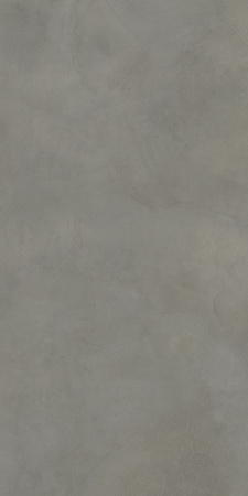 Керамогранит LUCE PELTRO RET	60X120
