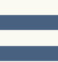 Обои KT-Exclusive Nantucket Stripes 2 CS90322