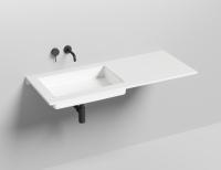 MAREA 14
в цвете по RAL 1802214MF