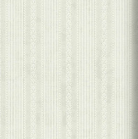 Обои KT-Exclusive Champagne Damasks AD52708