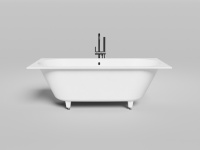 ORNELLA AXIS 170x75 покраска по RAL полностью 103423MF