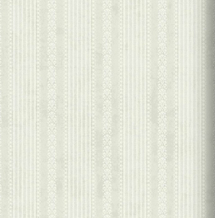 Обои KT-Exclusive Champagne Damasks AD52708