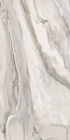Керамогранит SERENADE FLUID LEV.RET. 60x120