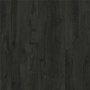 Ламинат Pergo Skara pro L1251-03869 Дуб черный (1,573 м2)