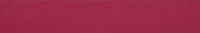 Декор LIST. OPERA RED RETT 10X60