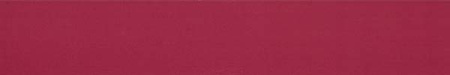 Декор LIST. OPERA RED RETT 10X60