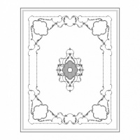 Готовые решения RODECOR 88012CN