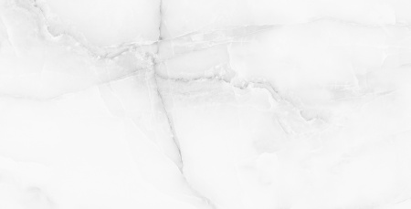 Плитка Antisky Light Grey Satin 60x120
