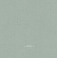 Обои Decaro Wallcoverings Silk ARS106L