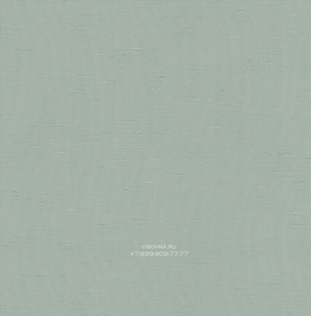 Обои Decaro Wallcoverings Silk ARS106L
