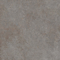 Керамогранит NATIVE FOG LAP RET	120X120