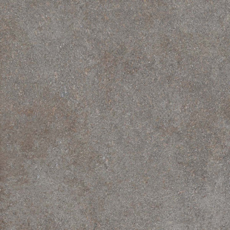 Керамогранит NATIVE FOG LAP RET	120X120